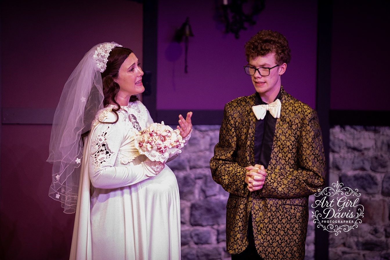 Civic Theater Dracula Small (164).jpg