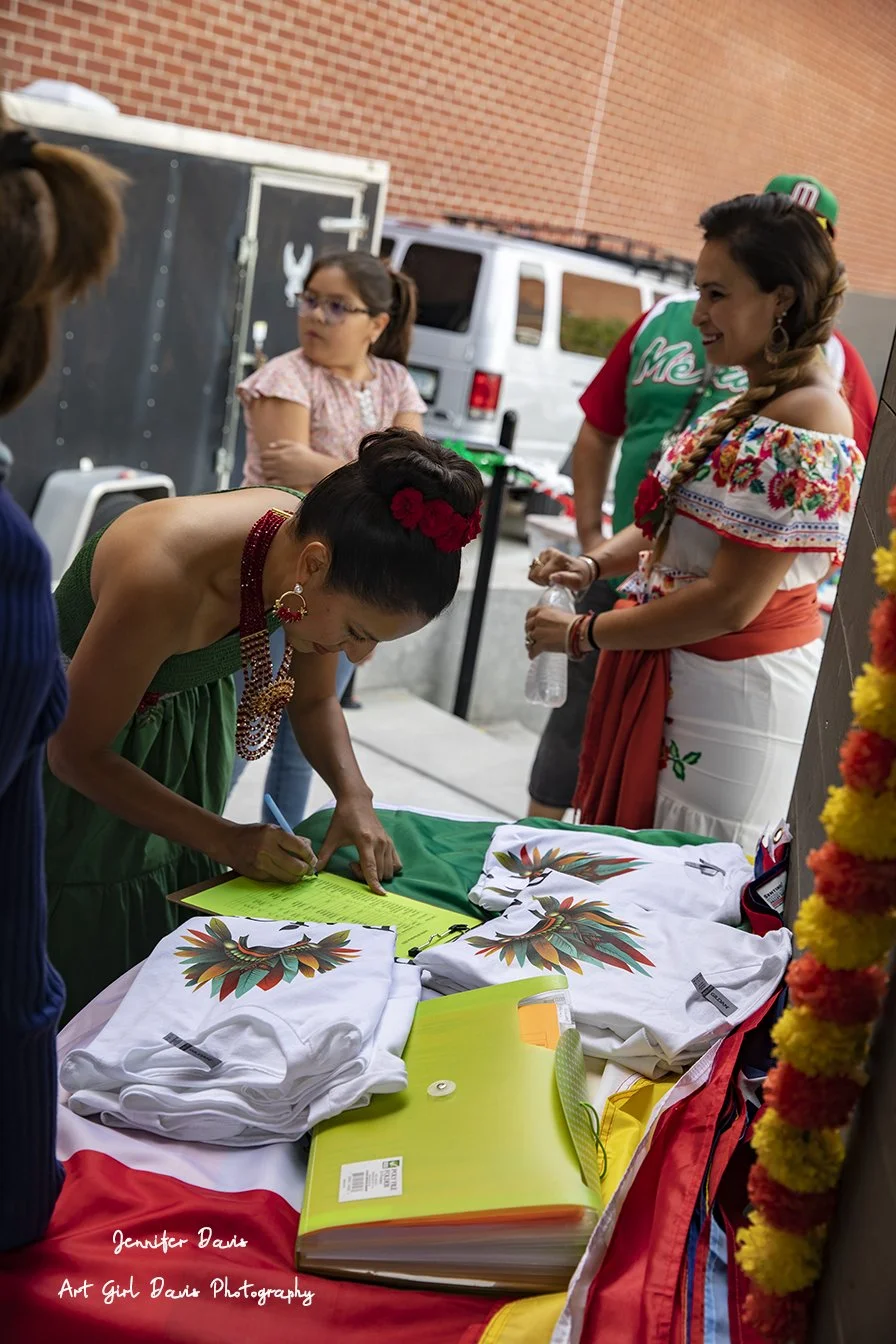 171A0294 copy.jpg