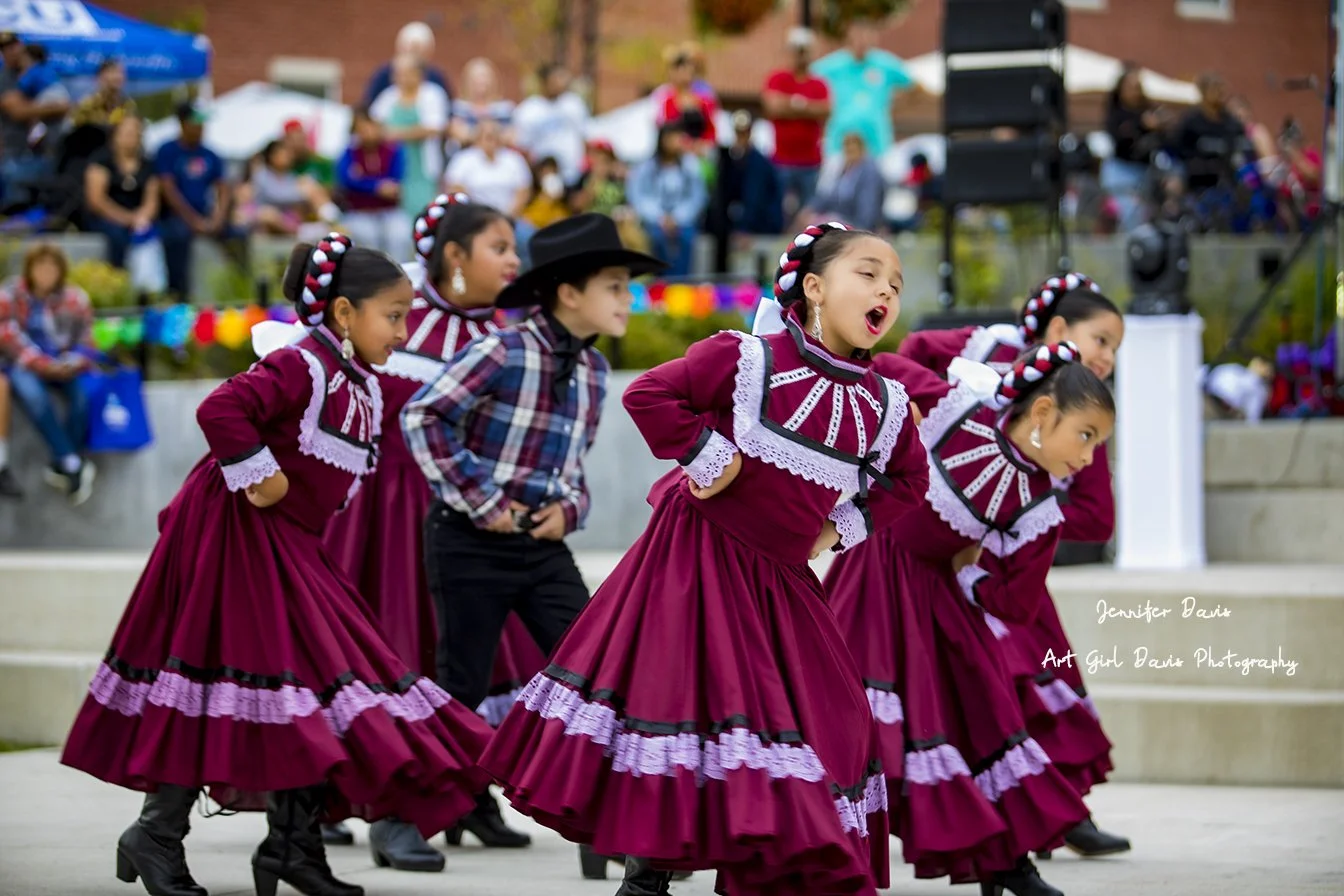 Raices Festival 2023