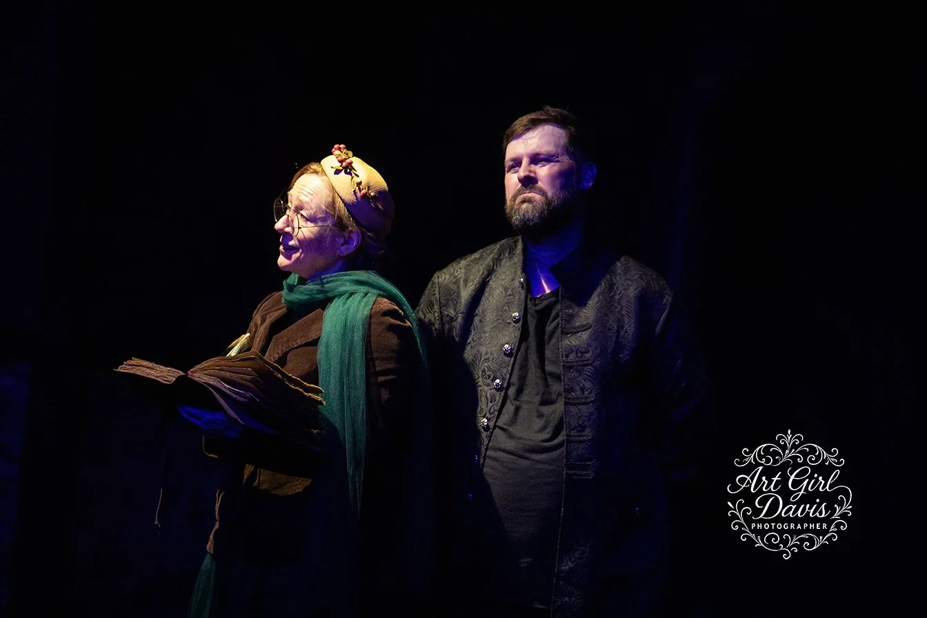 Civic Theater Dracula Small (162).jpg