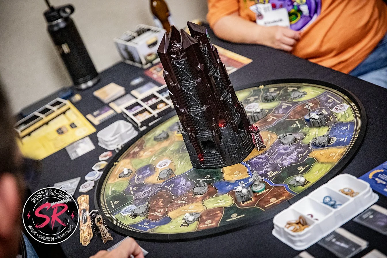 Whosyergamers Low res (380).jpg