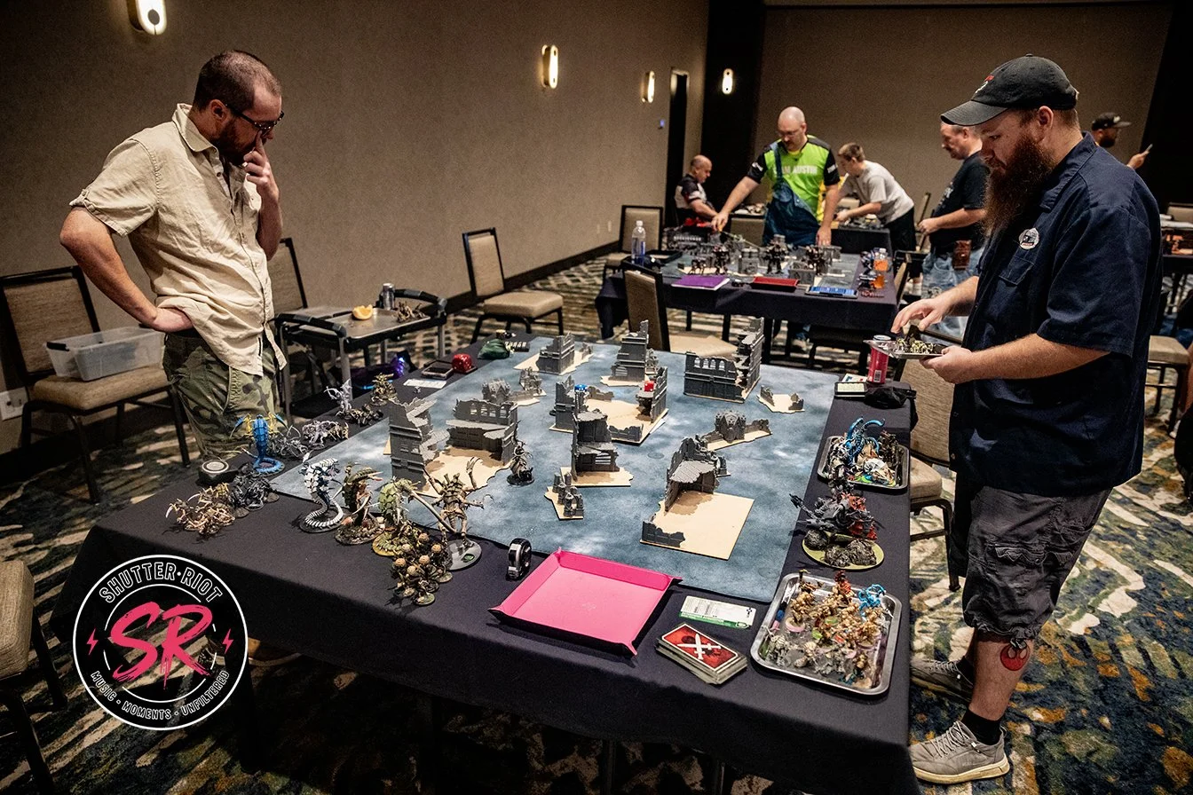 Whosyergamers Low res (188).jpg