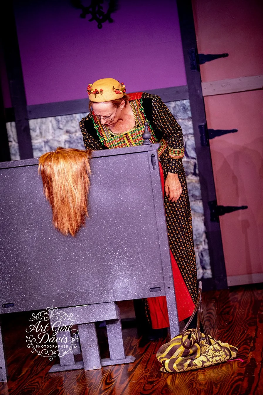 Civic Theater Dracula Small (81).jpg