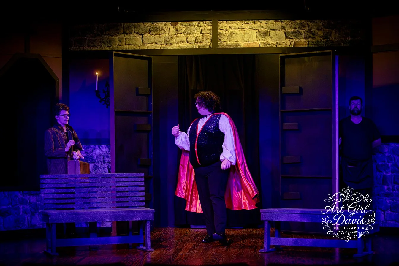 Civic Theater Dracula Small (9).jpg