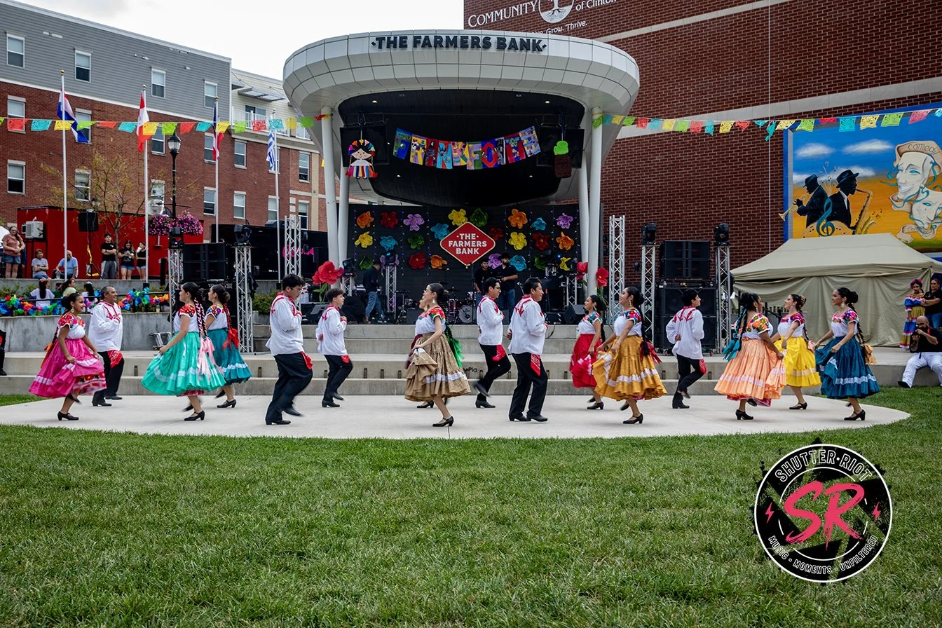 Raices Festival 2026 low resolution (111).jpg