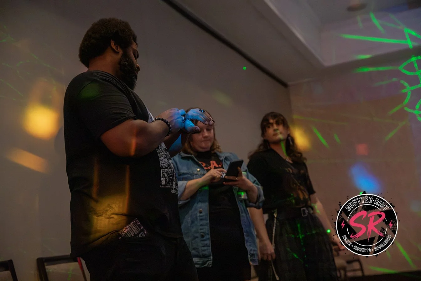 Whosyergamers Low res (566).jpg