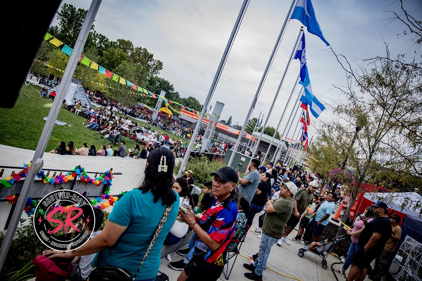 Raices Festival 2026 low resolution (189).jpg