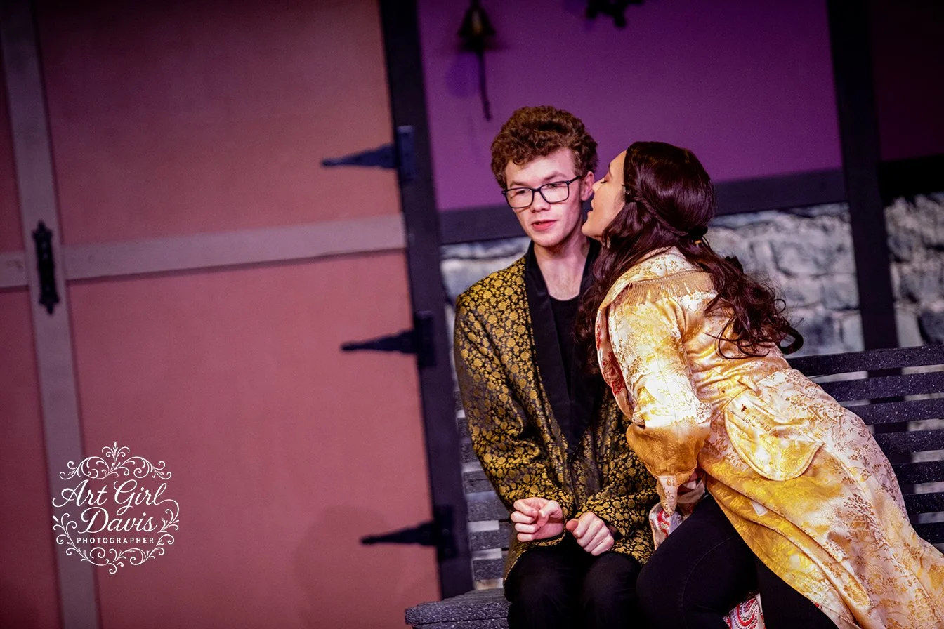 Civic Theater Dracula Small (35).jpg