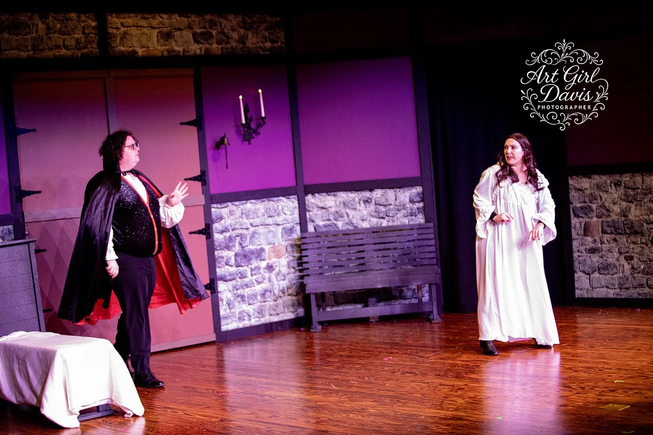 Civic Theater Dracula Small (123).jpg