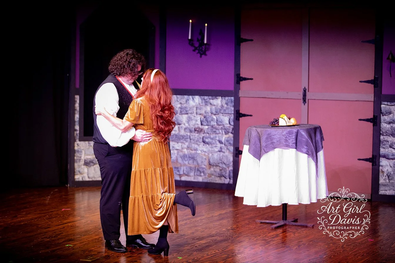 Civic Theater Dracula Small (71).jpg