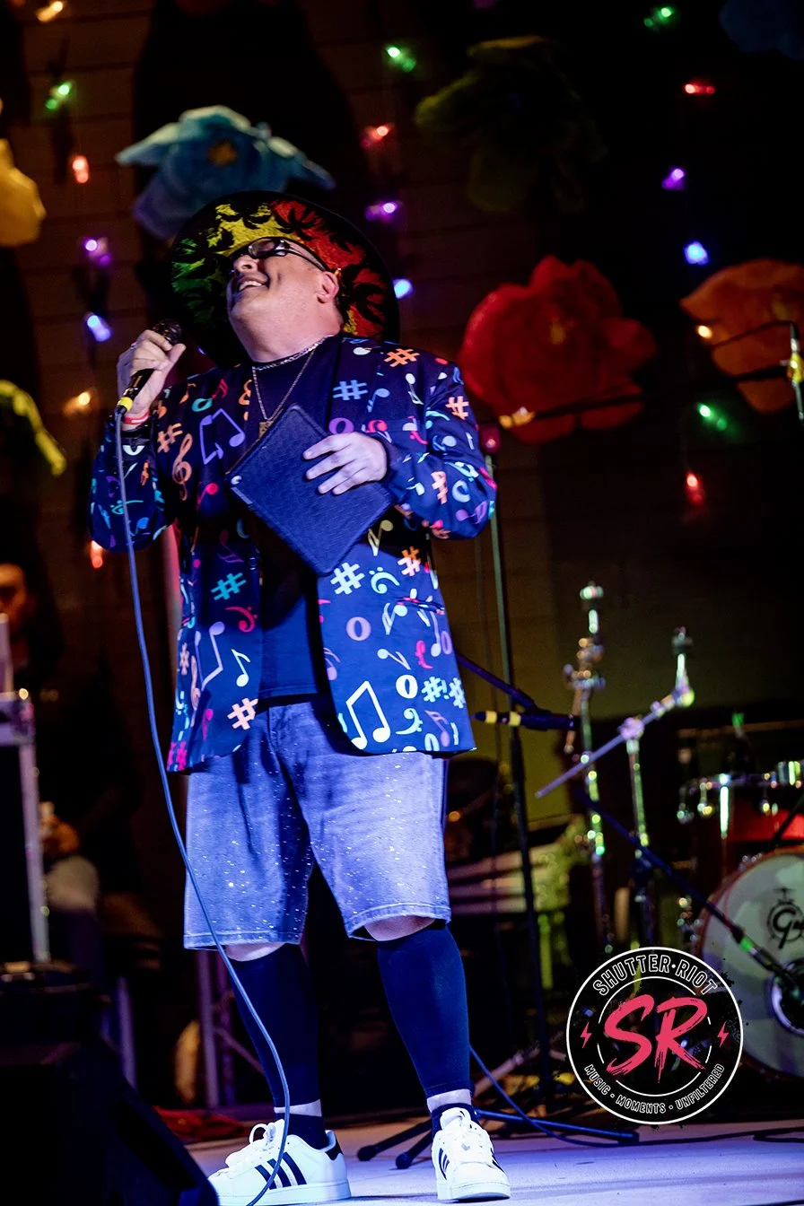 Raices Festival 2026 low resolution (559).jpg
