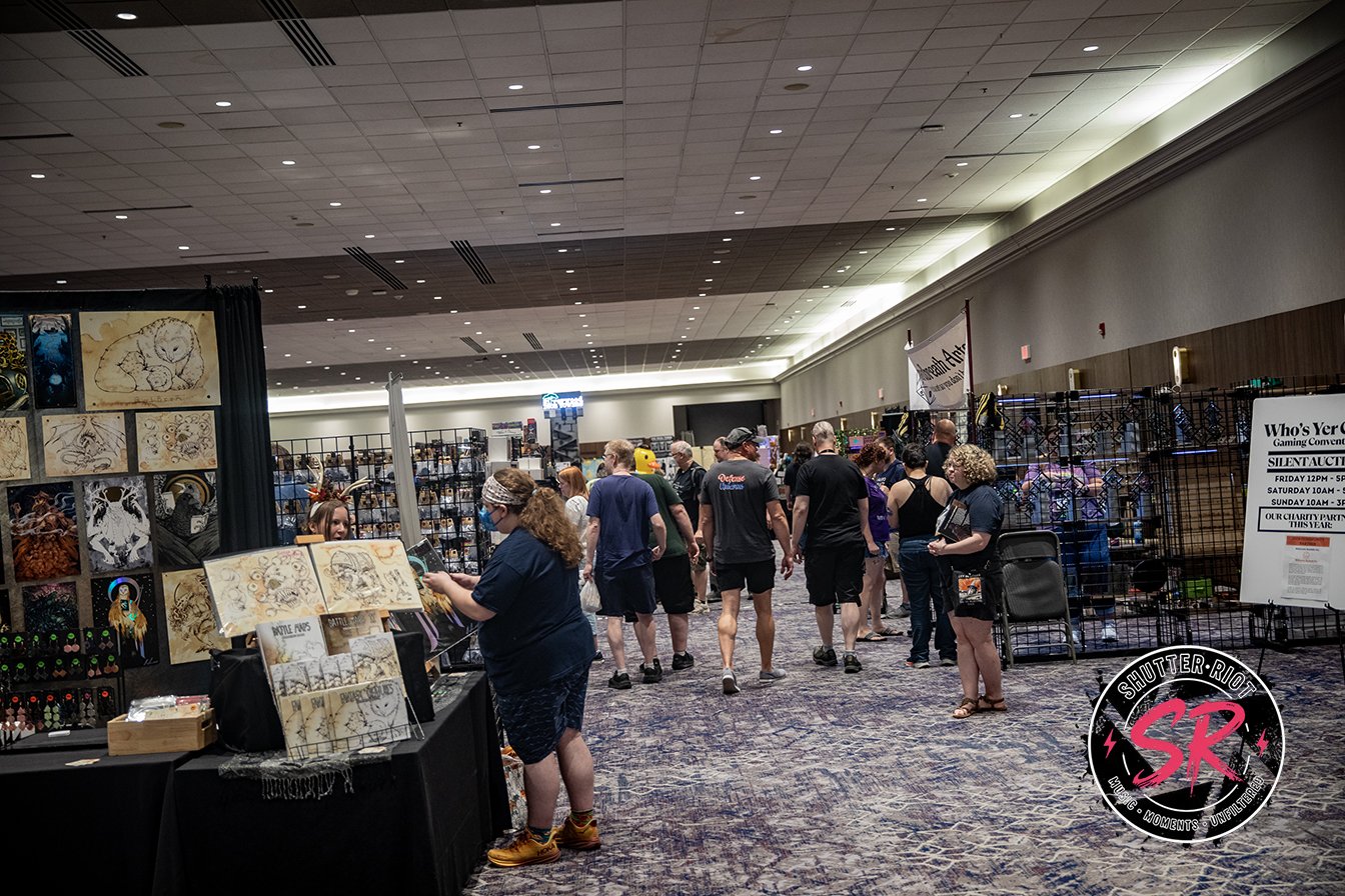 Whosyergamers Low res (281).jpg