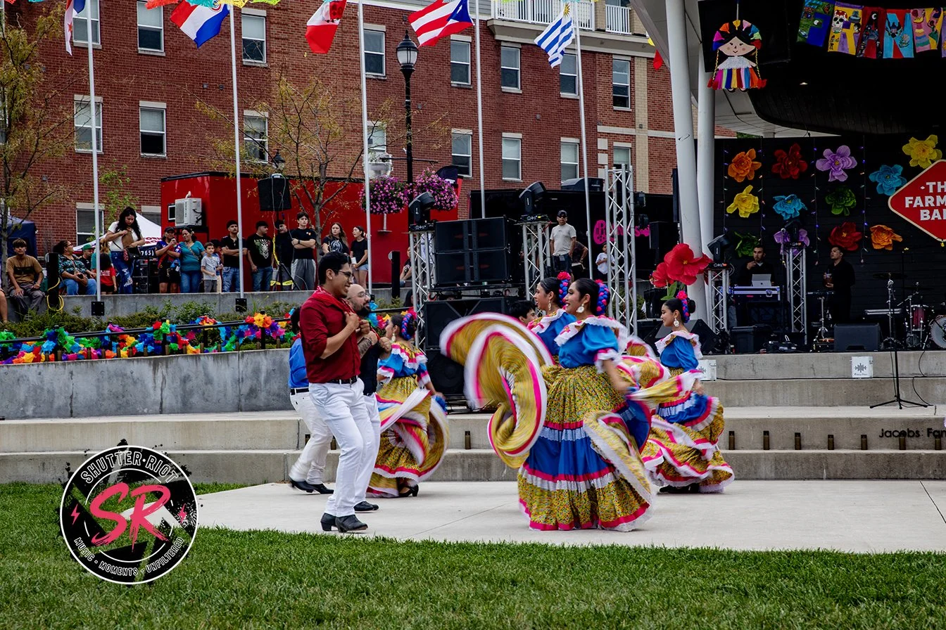 Raices Festival 2026 low resolution (149).jpg