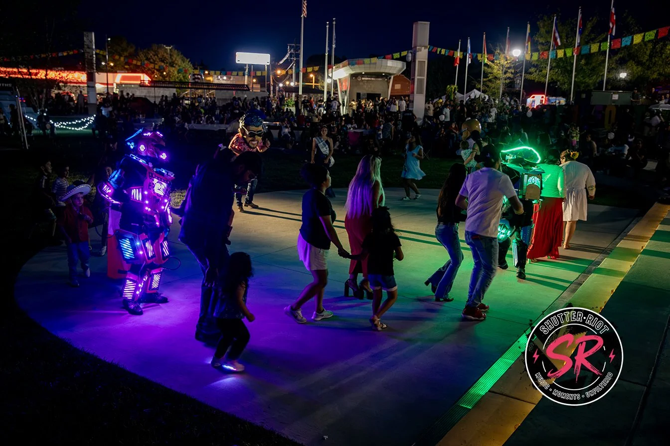 Raices Festival 2026 low resolution (237).jpg