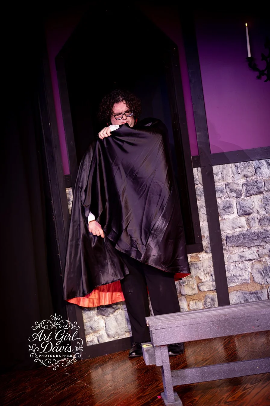 Civic Theater Dracula Small (117).jpg