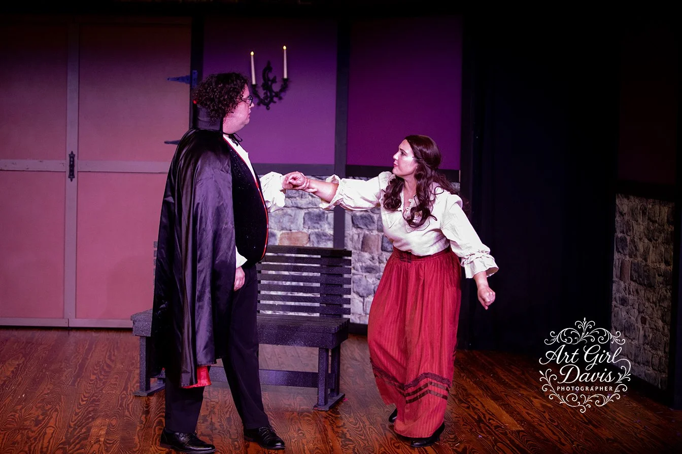Civic Theater Dracula Small (111).jpg