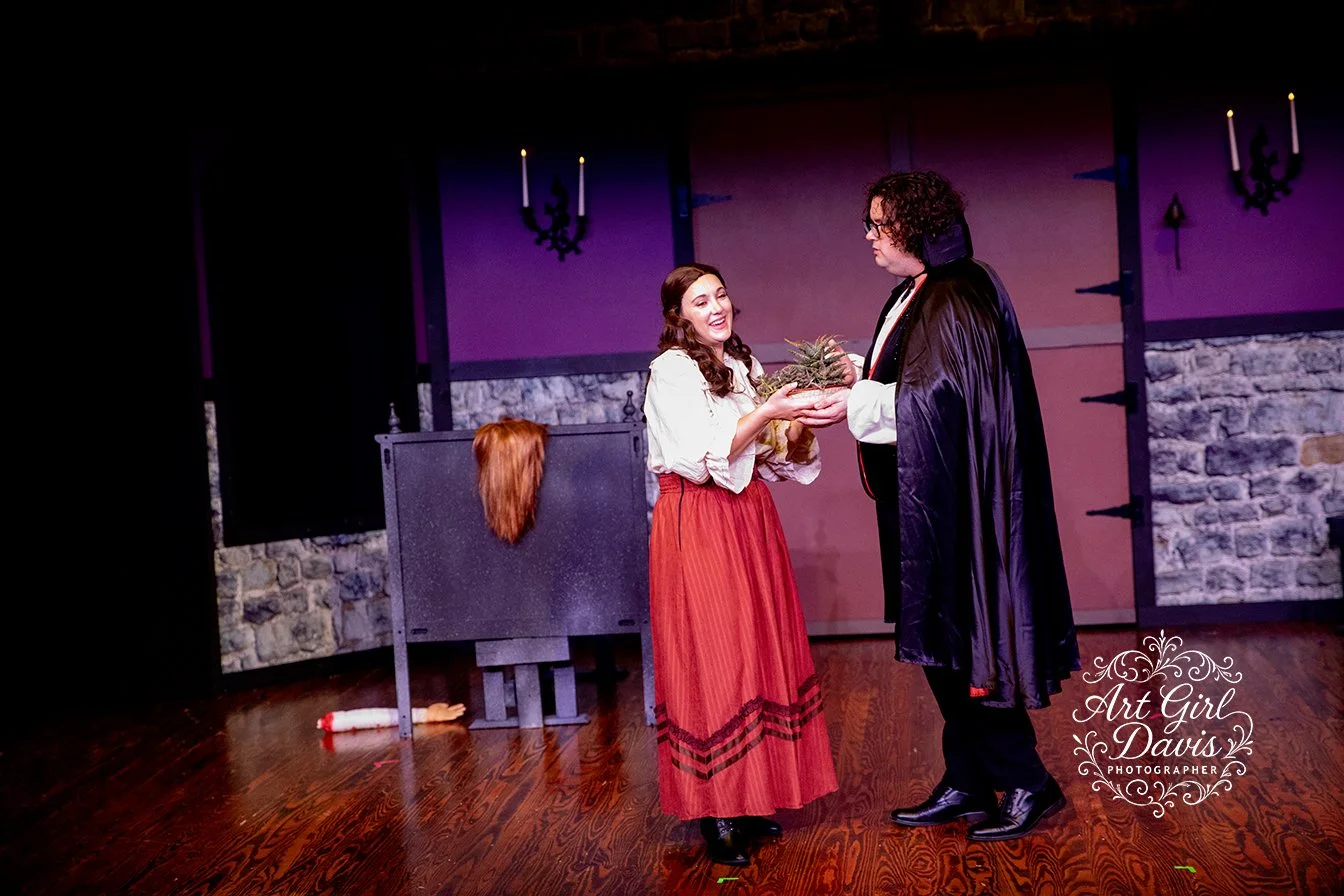 Civic Theater Dracula Small (192).jpg