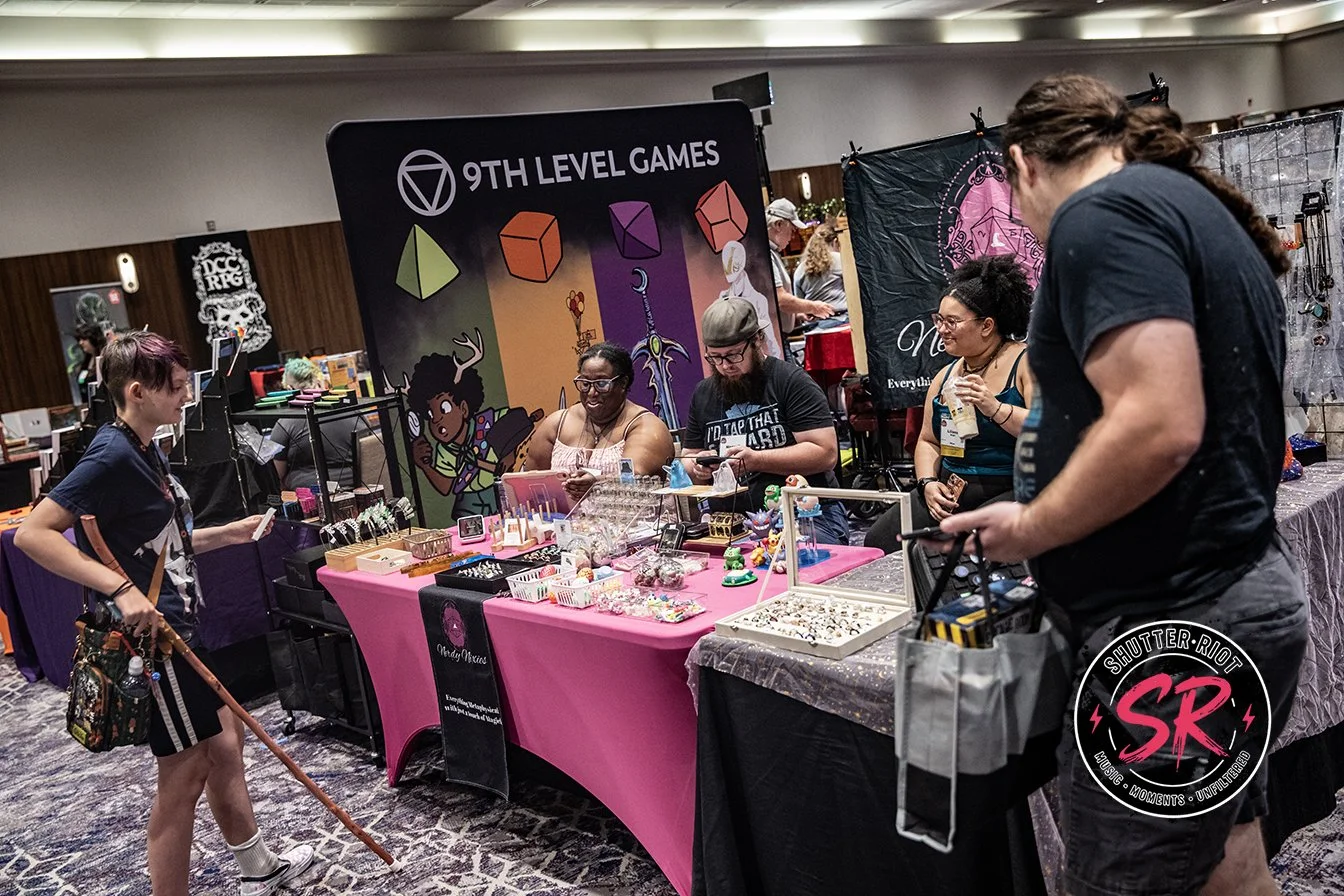 Whosyergamers Low res (241).jpg