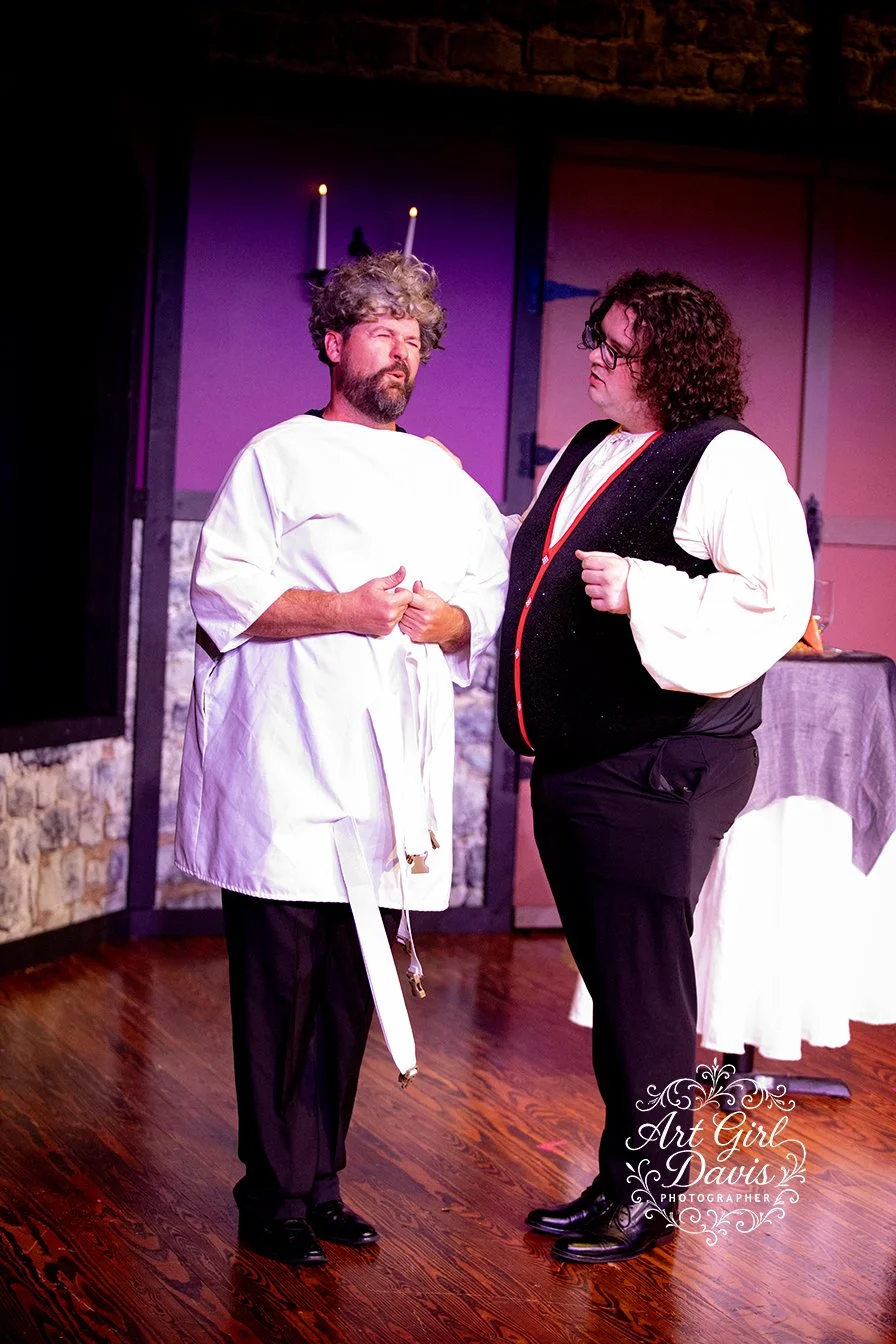 Civic Theater Dracula Small (63).jpg