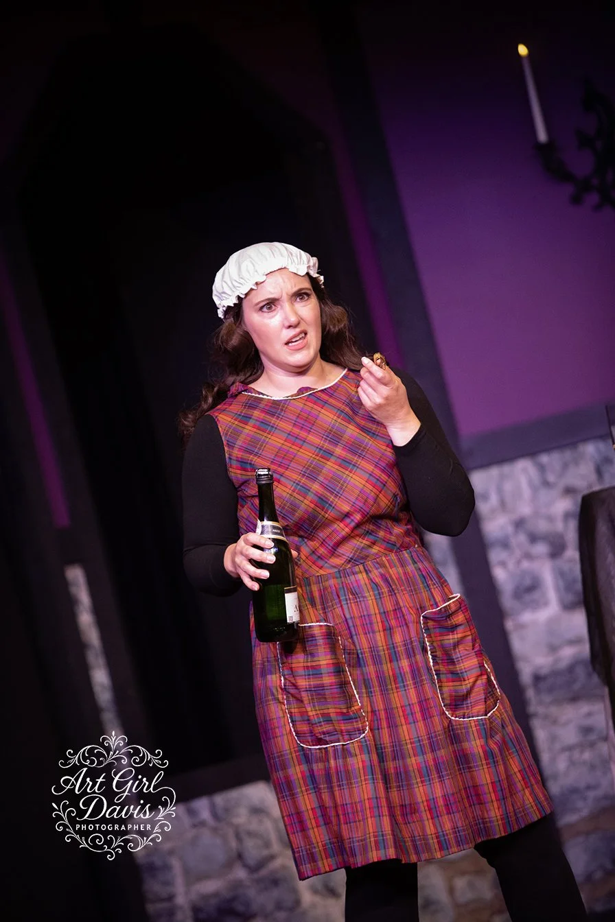 Civic Theater Dracula Small (44).jpg