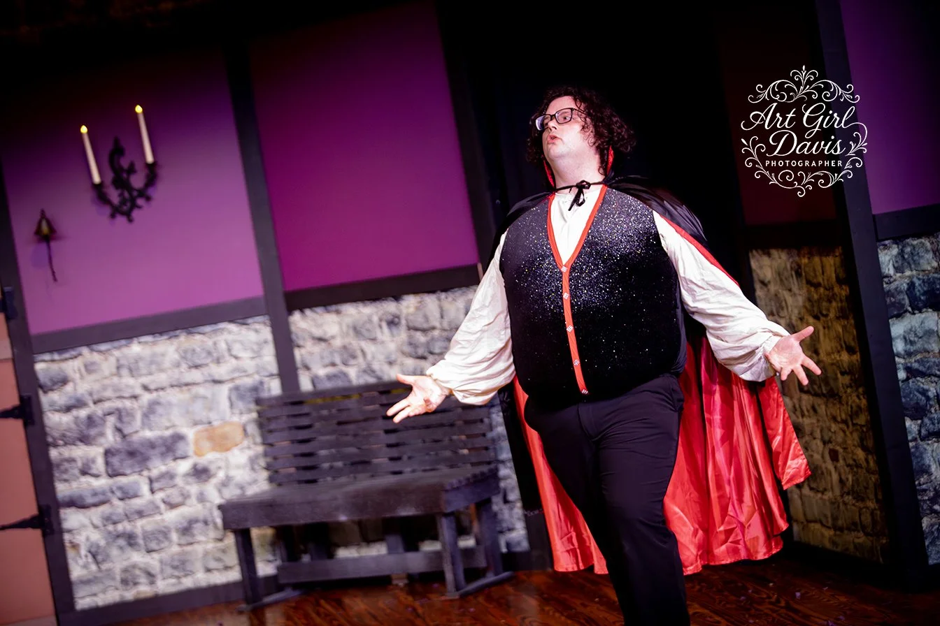 Civic Theater Dracula Small (101).jpg