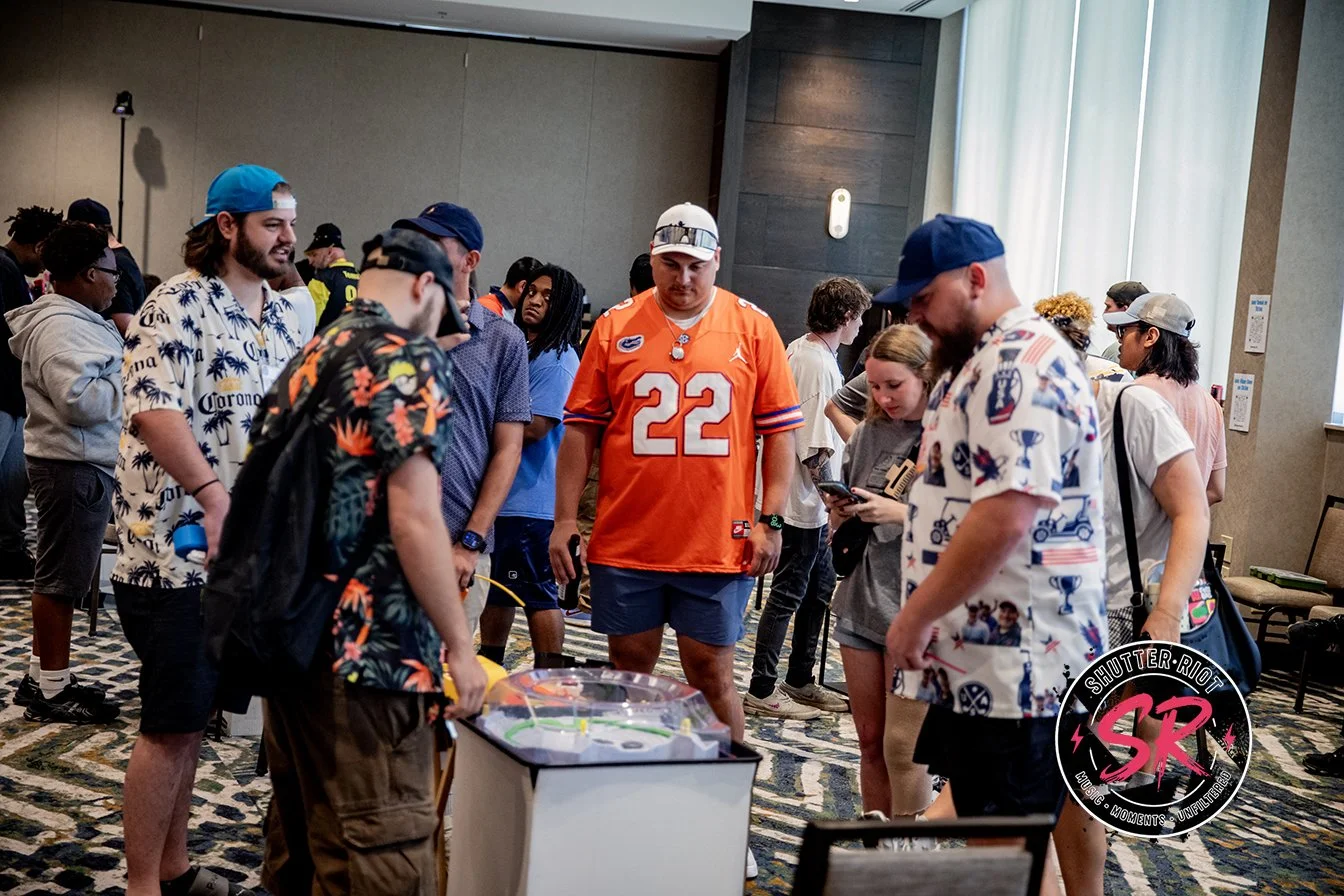Whosyergamers Low res (441).jpg