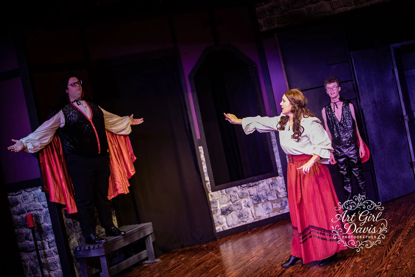 Civic Theater Dracula Small (154).jpg