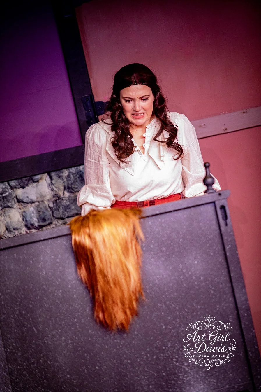 Civic Theater Dracula Small (76).jpg