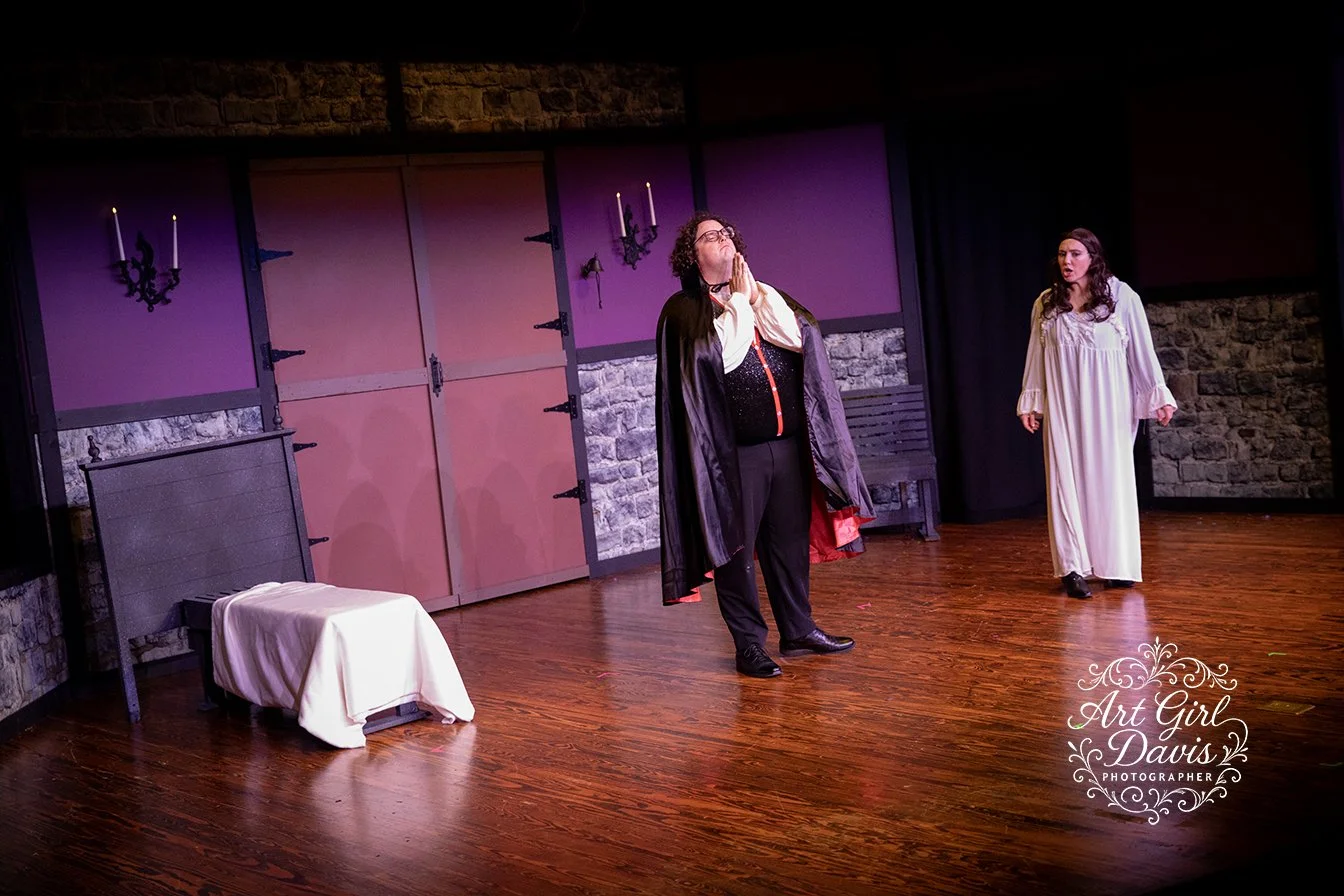 Civic Theater Dracula Small (200).jpg
