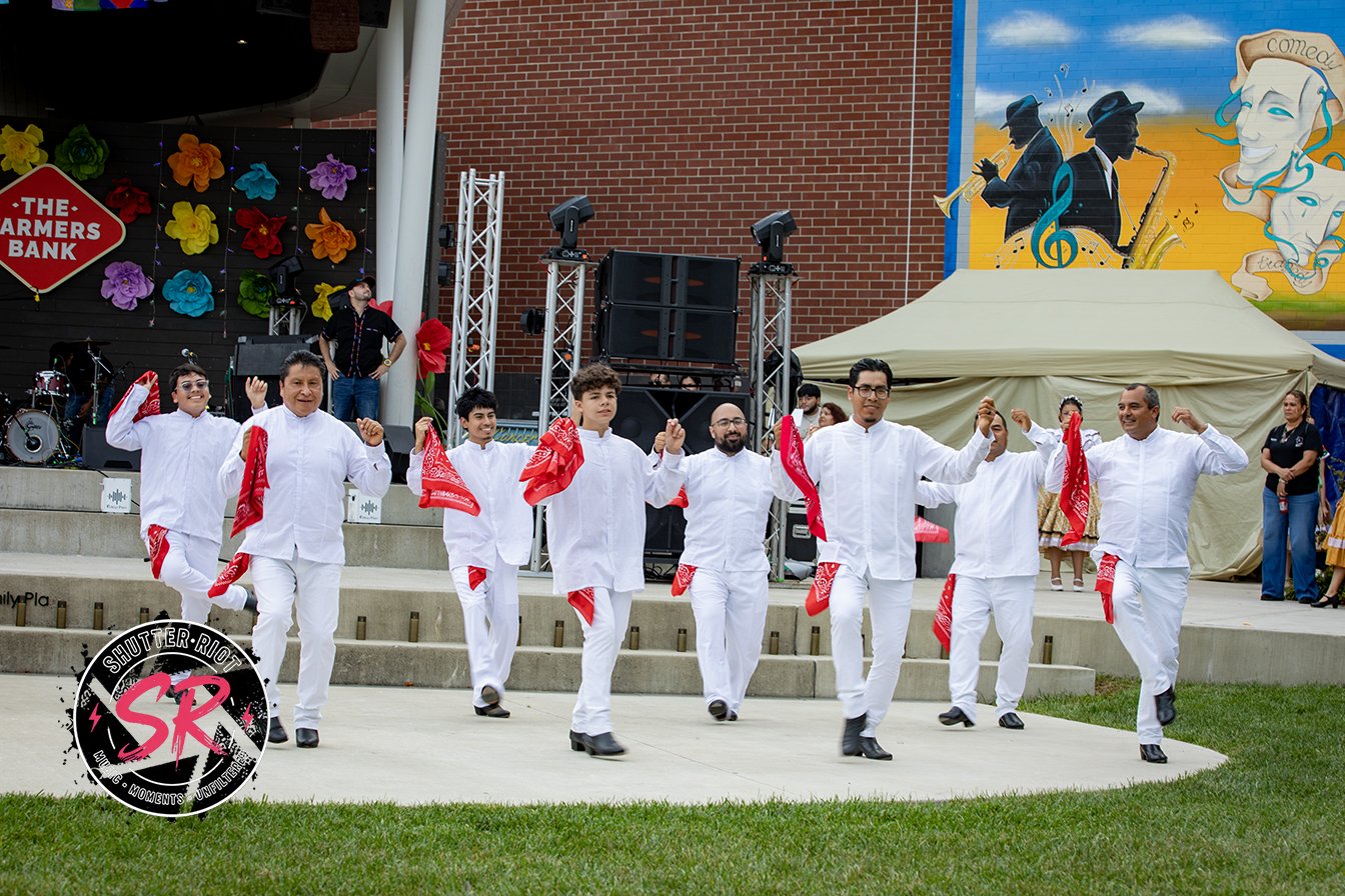 Raices Festival 2026 low resolution (444).jpg
