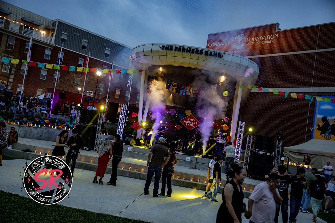 Raices Festival 2026 low resolution (222).jpg