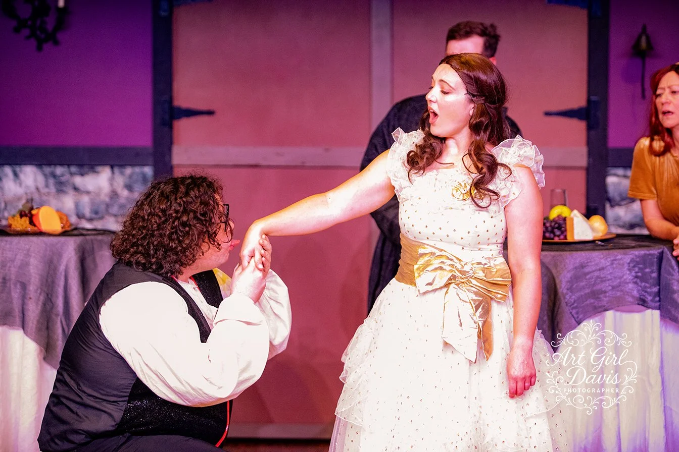 Civic Theater Dracula Small (59).jpg