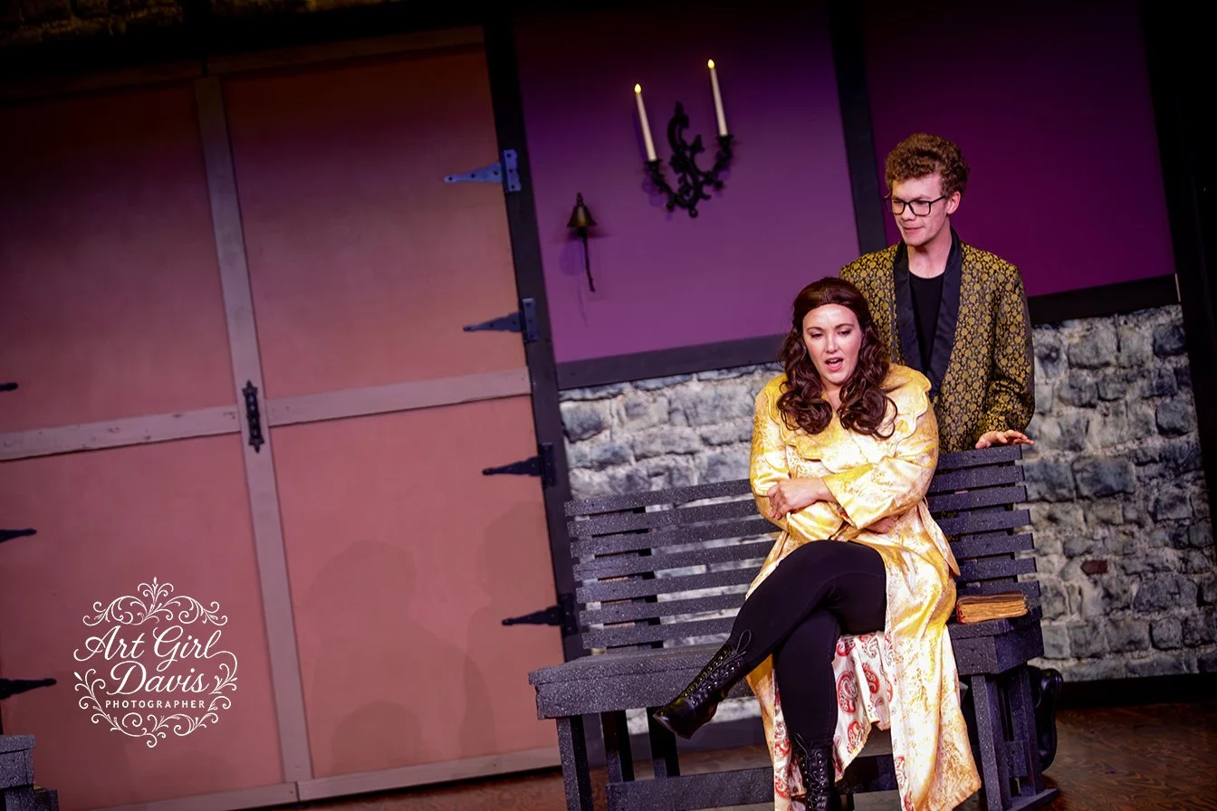 Civic Theater Dracula Small (36).jpg