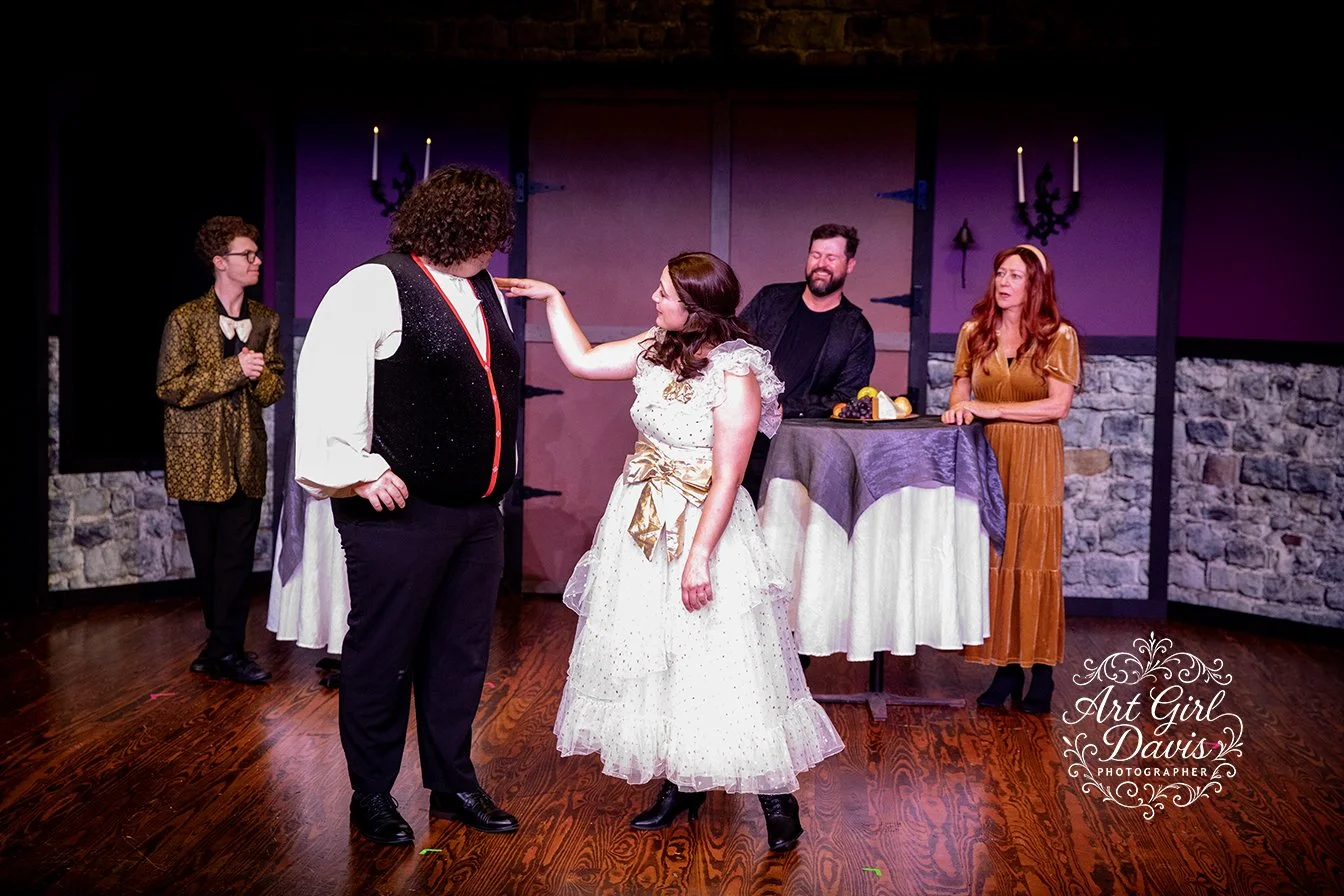 Civic Theater Dracula Small (179).jpg
