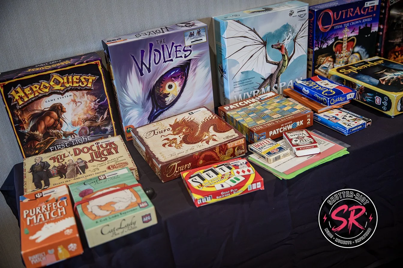 Whosyergamers Low res (16).jpg