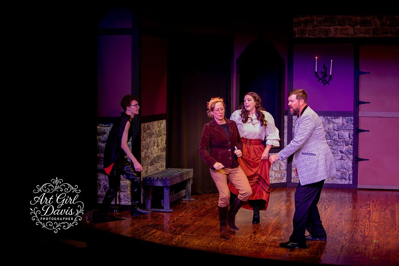 Civic Theater Dracula Small (147).jpg
