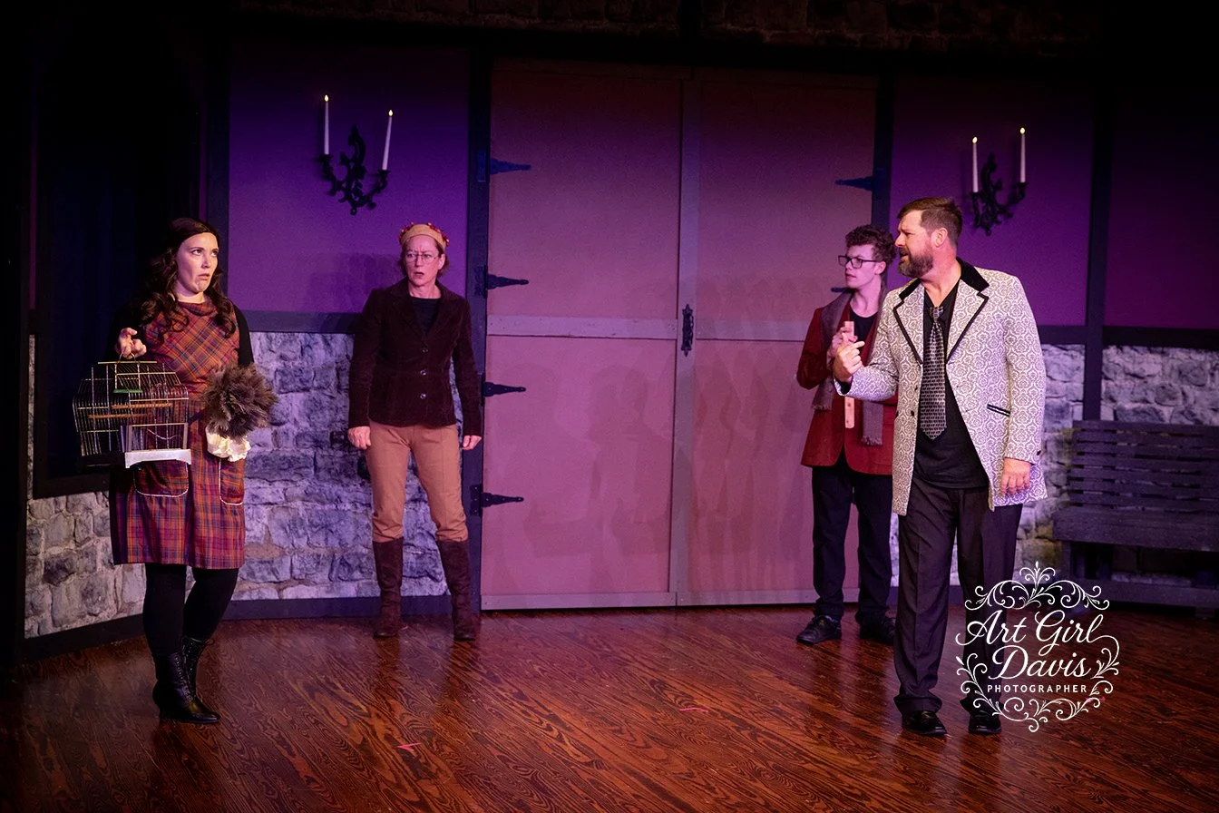 Civic Theater Dracula Small (201).jpg