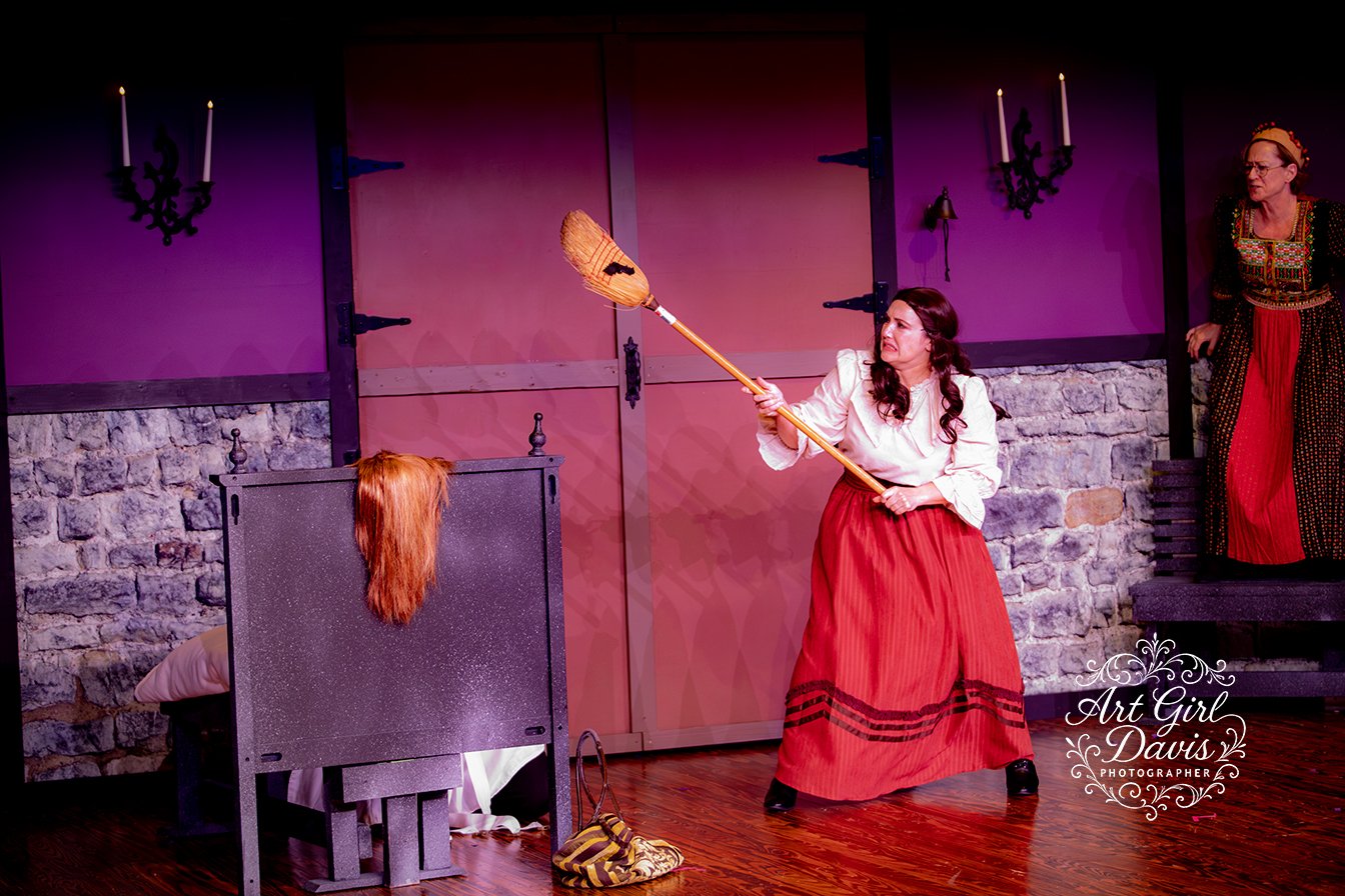Civic Theater Dracula Small (91).jpg
