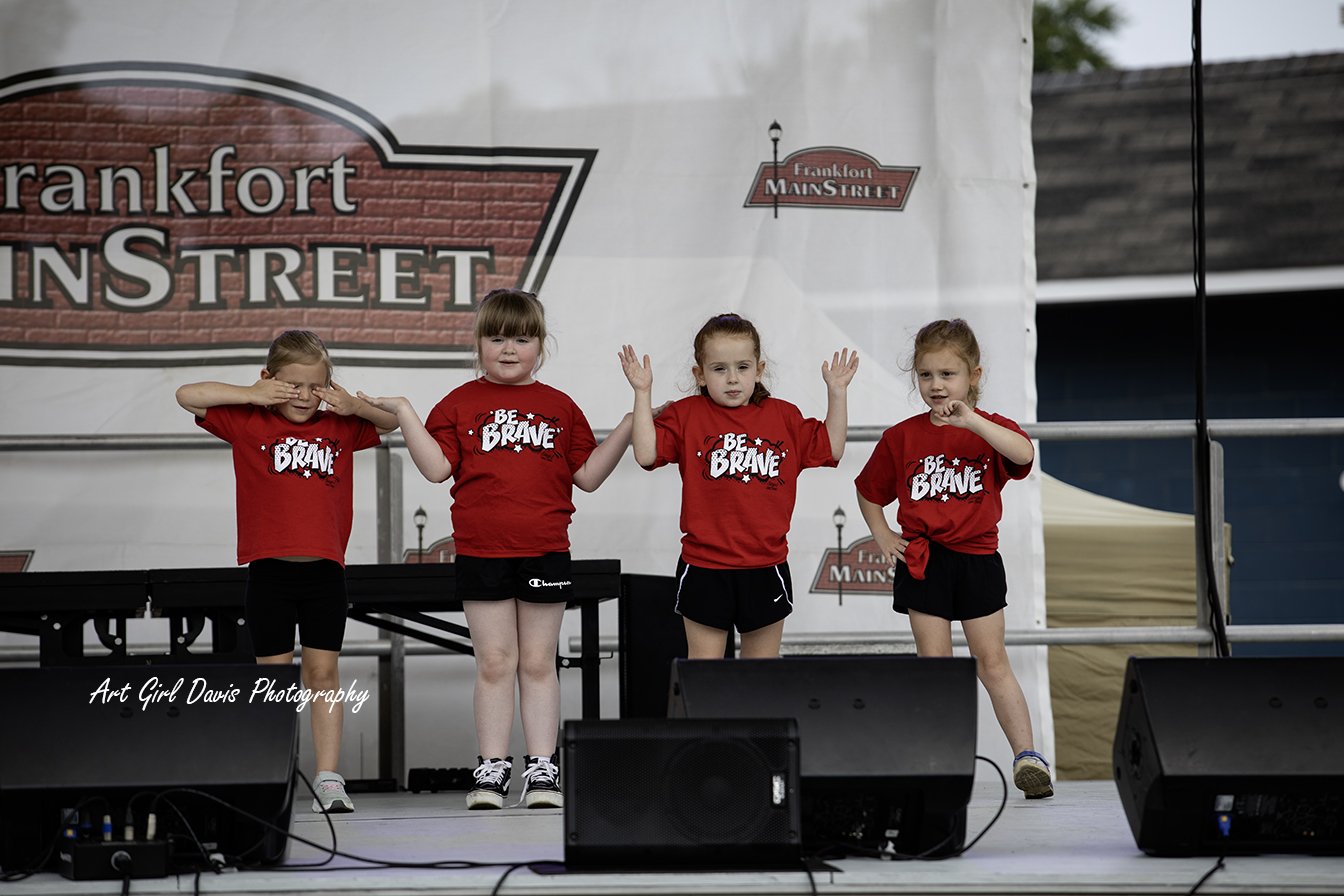 171A2886 copy.jpg