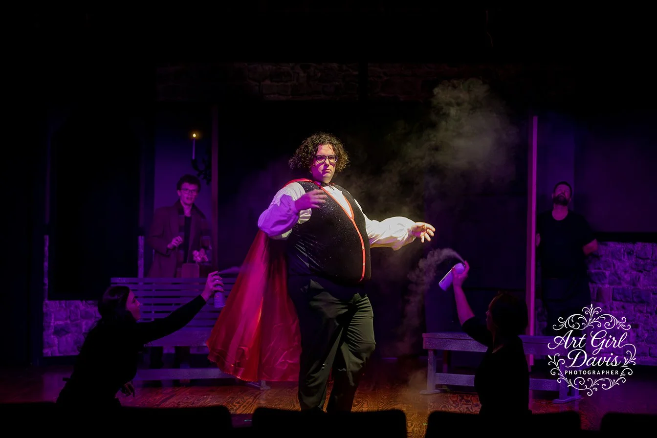Civic Theater Dracula Small (11).jpg