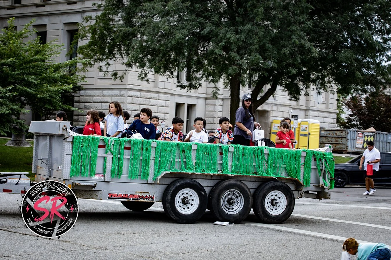 Raices Festival 2026 low resolution (320).jpg
