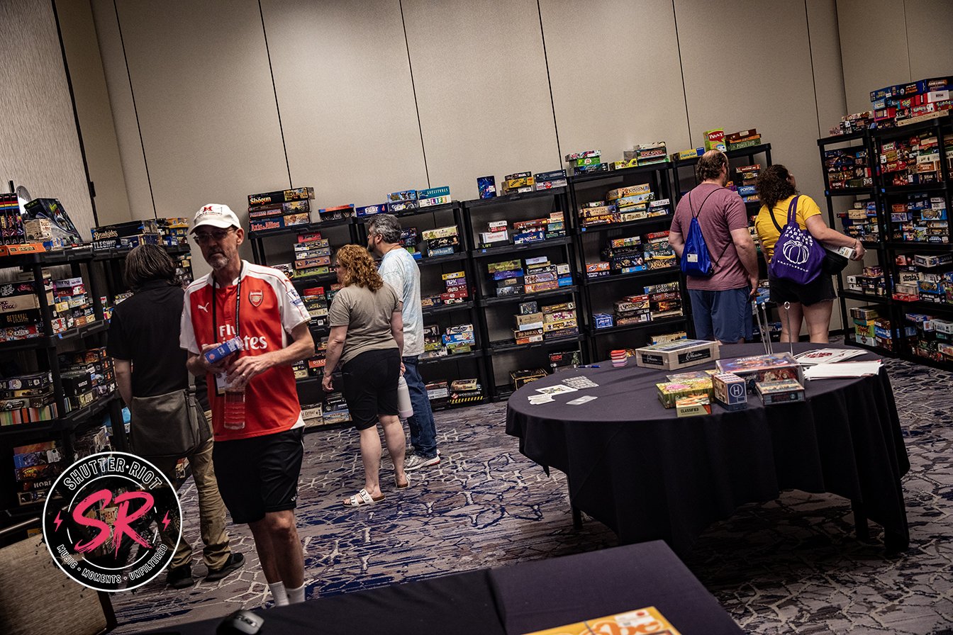 Whosyergamers Low res (112).jpg