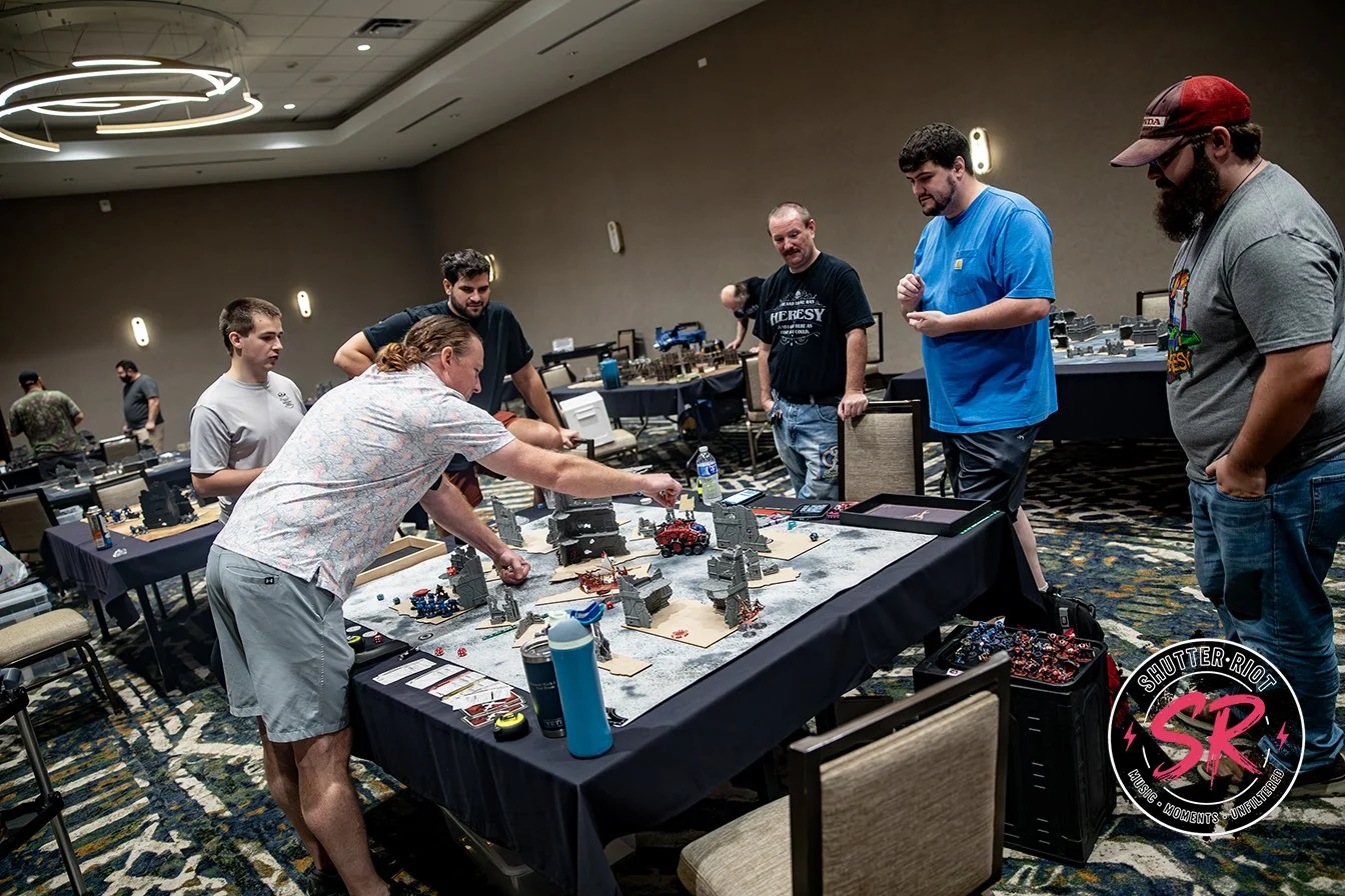 Whosyergamers Low res (316).jpg