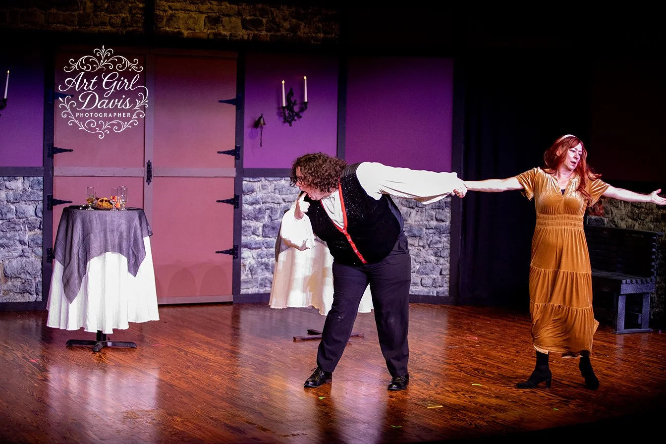 Civic Theater Dracula Small (69).jpg
