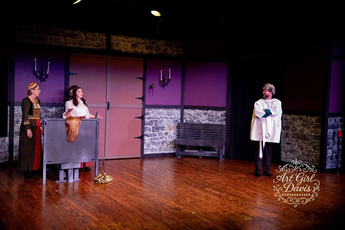Civic Theater Dracula Small (186).jpg