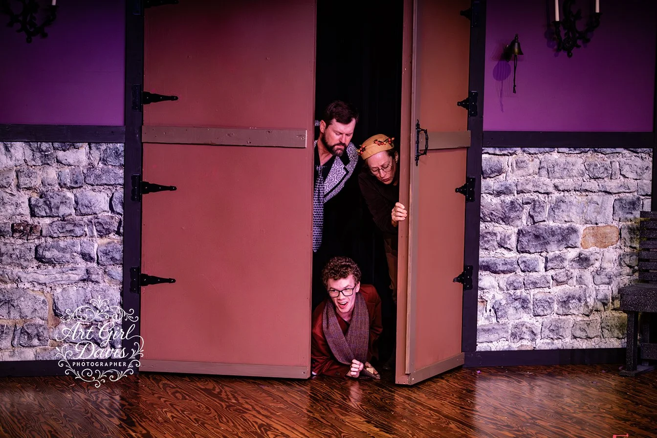Civic Theater Dracula Small (131).jpg