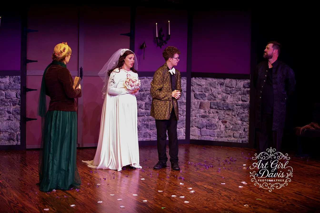 Civic Theater Dracula Small (165).jpg