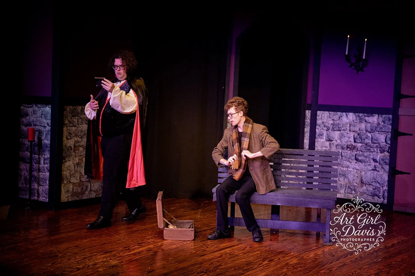 Civic Theater Dracula Small (167).jpg