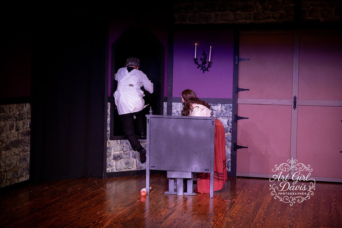 Civic Theater Dracula Small (195).jpg
