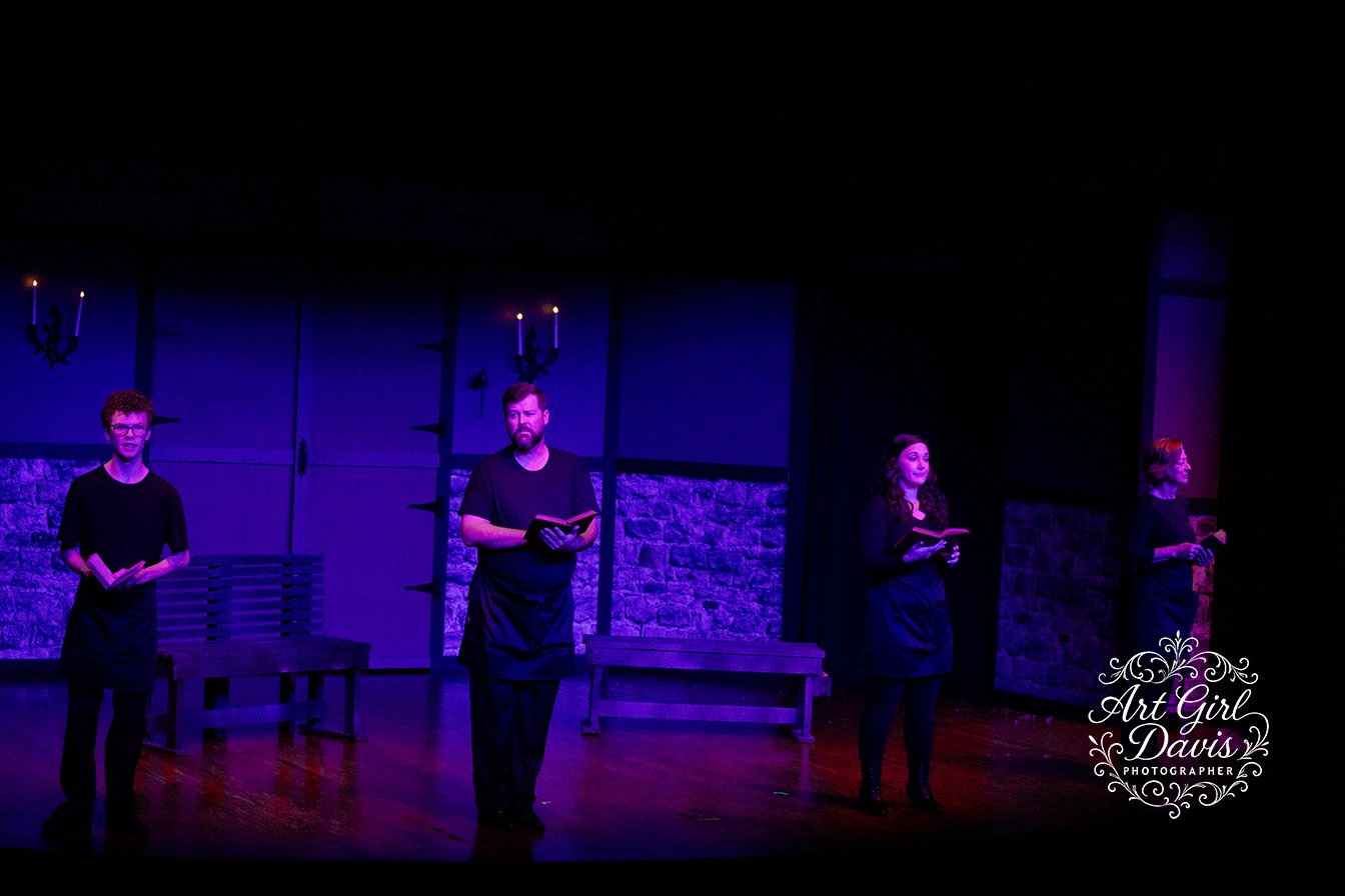 Civic Theater Dracula Small (2).jpg